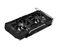 Gainward GeForce RTX 2060 Phoenix G S  6GB GDDR6 - 473305 - zdjęcie 4